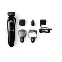Philips All-in-One Trimmer