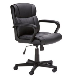 Basics Mid-Back Office Chair