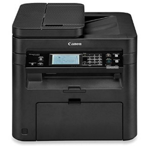 Canon imageCLASS MF216n All-in-One 