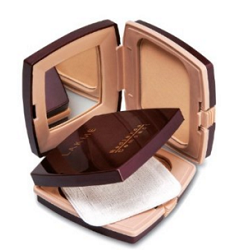 Lakme Radiant Complexion Compact