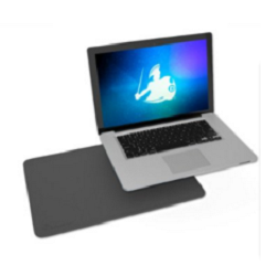 DefenderPad Laptop EMF Radiation & Heat Shield