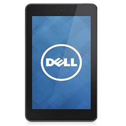 Dell Venue 7 Tablet