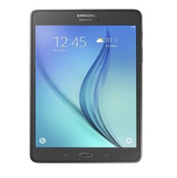 Samsung Galaxy Tab A SM-T355YZAA 