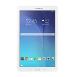 Samsung Galaxy Tab E SM-T561 Tablet 