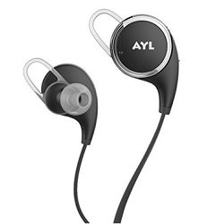 Bluetooth Headphones QY8