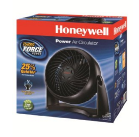 Honeywell TurboForce Fan, HT-900