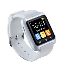 HopCentury Bluetooth Smart Watch for Android Cellphones