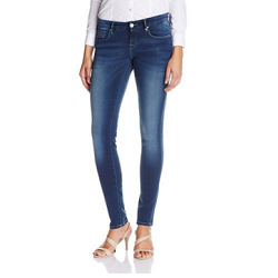 Lee Women's Slim Jeans