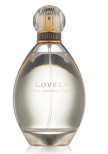 Lovely by Sarah Jessica Parker for Women