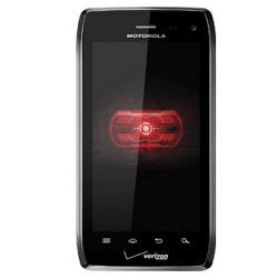 Motorola DROID 4 4G Android Phone 