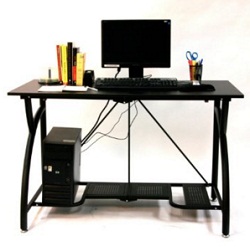 Origami RDE-01 Computer Desk