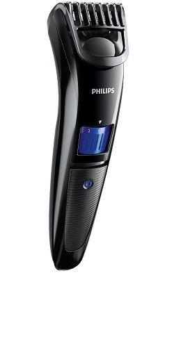 Philips QT4001/15 Beard Trimmer 