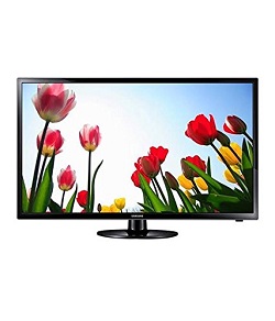 Samsung 23H4003 58 cm (23 inches) HD Ready LED TV 