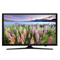 Samsung UN40J5200 40-Inch 1080p Smart LED TV 