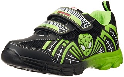 Spiderman Boy's Sports Shoes