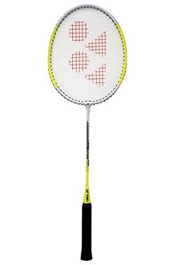 Yonex GR 301 Badminton Racquet - Assorted