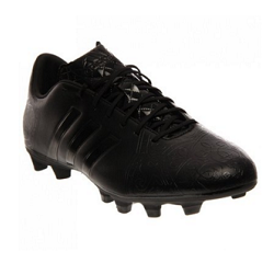 adidas Men's 11Pro FG Soccer Cleats
