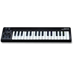 midiplus AKM320 midiplus MIDI Keyboard Controller
